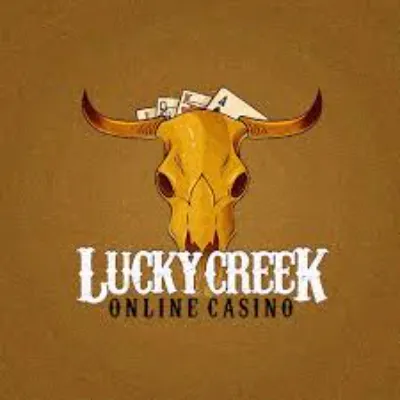 Lucky Creek